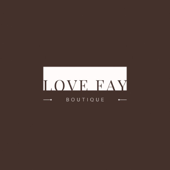 lovefayboutique